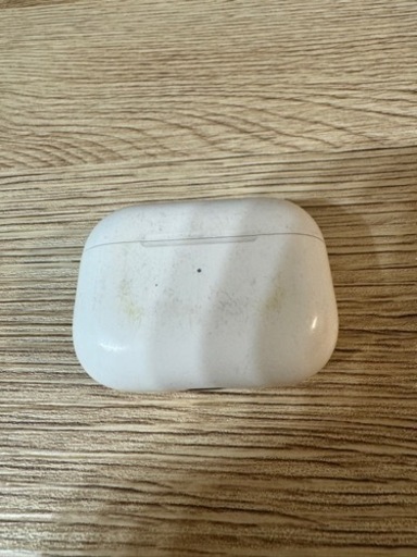 Apple製品