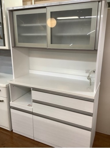 家具 収納家具 食器棚、キッチン収納