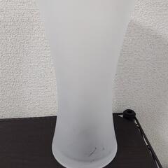 ニトリ　花瓶