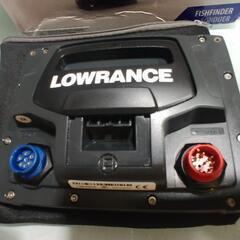 お話し中）ローランス hook5x