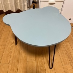 家具 ダイニングセット