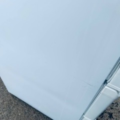 AQUA ノンフロン冷凍冷蔵庫 AQR-271F(W)