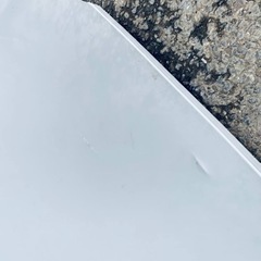 AQUA ノンフロン冷凍冷蔵庫 AQR-271F(W)