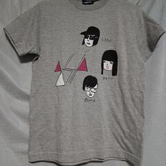 ROCK1 Tシャツ Kids メンズ レディース USA  古...