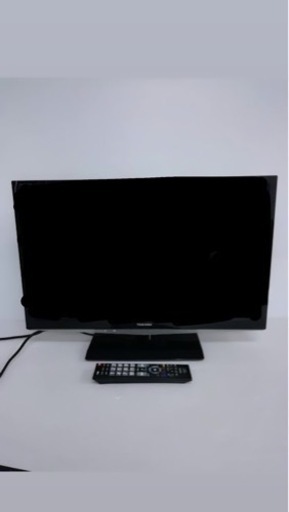 家電 テレビ 液晶テレビ本体のみ