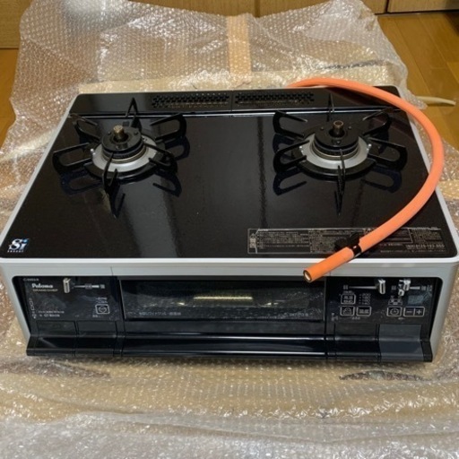 生活雑貨 調理器具 ガステーブル