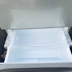 ♦️TOSHIBA ノンフロン冷凍冷蔵庫 【2013年製】 GR-43ZZ(NU)