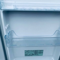 日立 ノンフロン冷凍冷蔵庫　R-23FA(S)