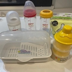 子供用品 ベビー用品 授乳、お食事用品