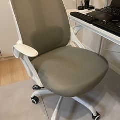 家具 オフィス用家具 いす