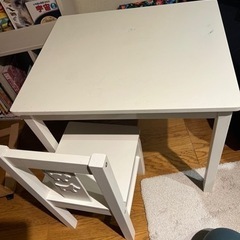 家具 オフィス用家具 机