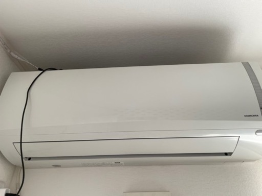 家電 季節、空調家電 エアコン