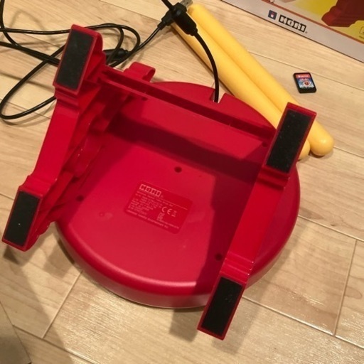 N0425 神太麻雅生 洋画家 薫映 道油絵 コレクション コダママサオ