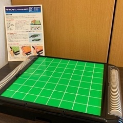 ★中古★ 古いボードゲーム