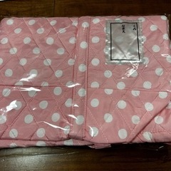 子供用品 ベビー用品 寝具