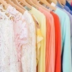 【古着まとめ】まとめるほどお得♡転売 仕入れ 卸 福袋     ...