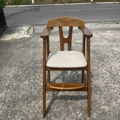 家具 子供用椅子 