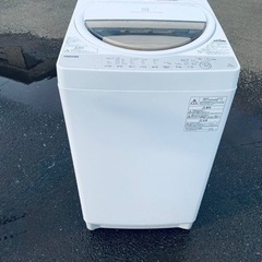 値下げしました。35000→30000円に新品Top Music SACD McIntosh  