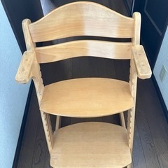 家具 子供用椅子