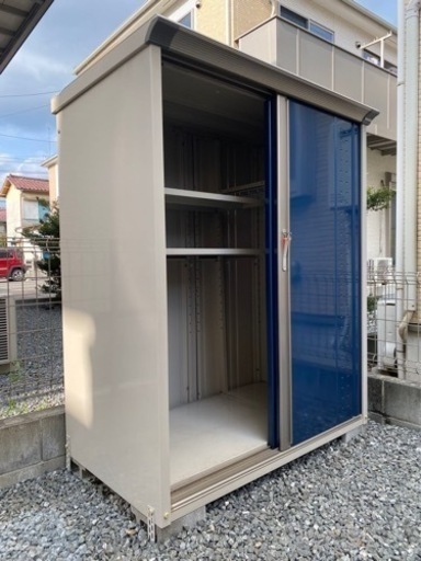 家具 収納家具 物置