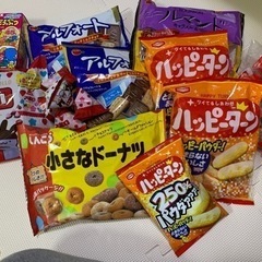 食品