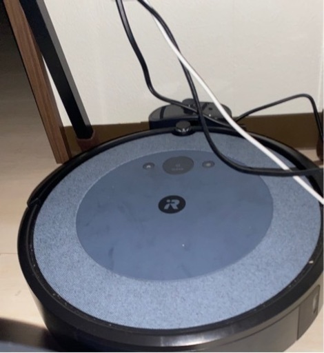 ルンバi5