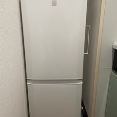 【4月14日　本町引き取り　洗濯機　オーブン　冷蔵庫