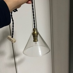 家具 照明器具【即渡し可能】