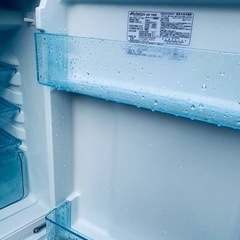 Abitelax ノンフロン　AR-150E