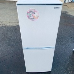 Abitelax ノンフロン　AR-150E