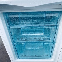 Abitelax ノンフロン　AR-150E