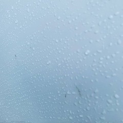 Abitelax ノンフロン　AR-150E