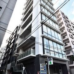 S🉐敷０・礼０・ネット無料🉐即入居可🏠女性専用シェアハウス✨１R...