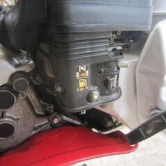 【整備済み】ホンダ　こまめ　パンチ　F310　耕運機　（前期型）