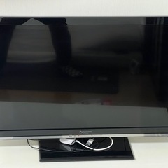 家電 テレビ 液晶テレビ