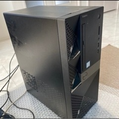 家電 パソコン　PC