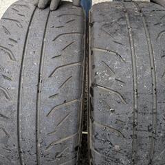 ワーク エモーション CR KAI 16×7J 100 5H