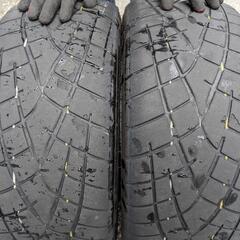 ワーク エモーション CR KAI 16×7J 100 5H