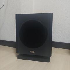 ONKYO ウーファー