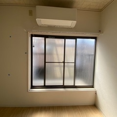フォトスタジオのための窓枠DIY 助けてください
