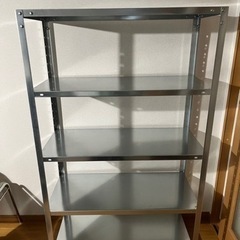 家具 収納家具 本棚