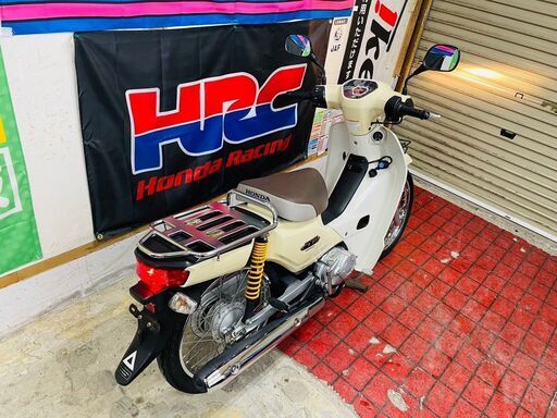 ホンダ「スーパーカブ110プロ」【1分で読める 2022年に新車で購入可能なバイク紹介】 - webオートバイ | 【実動】ホンダ スーパーカブ110 PGM-Fi JA10 綺麗な車体 ローン分割払い・配送可 千葉県木更津市発 | Vrflmg