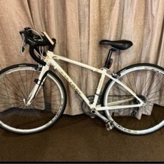 中古】東京都の自転車を格安/激安/無料であげます・譲ります｜ジモティー