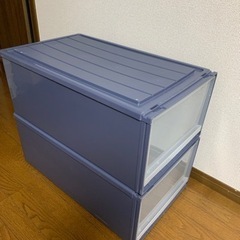 家具 収納家具 収納ケース