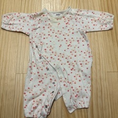 子供用品 キッズ用品 子供服