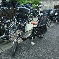 d18??バカ良心的な電動自転車屋 ?️?安心の無料保証、点検 