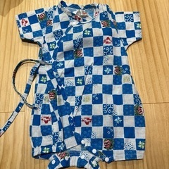 子供用品 キッズ用品 子供服