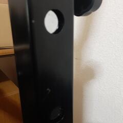 ベンチプレスセット100kg