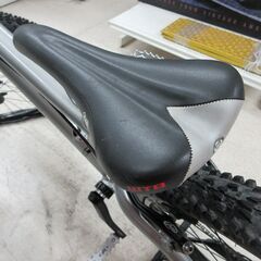 美品！GIANT / ジャイアント トライアルバイク TRAILSCOMP 26インチ