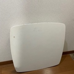 家具 ローテーブル